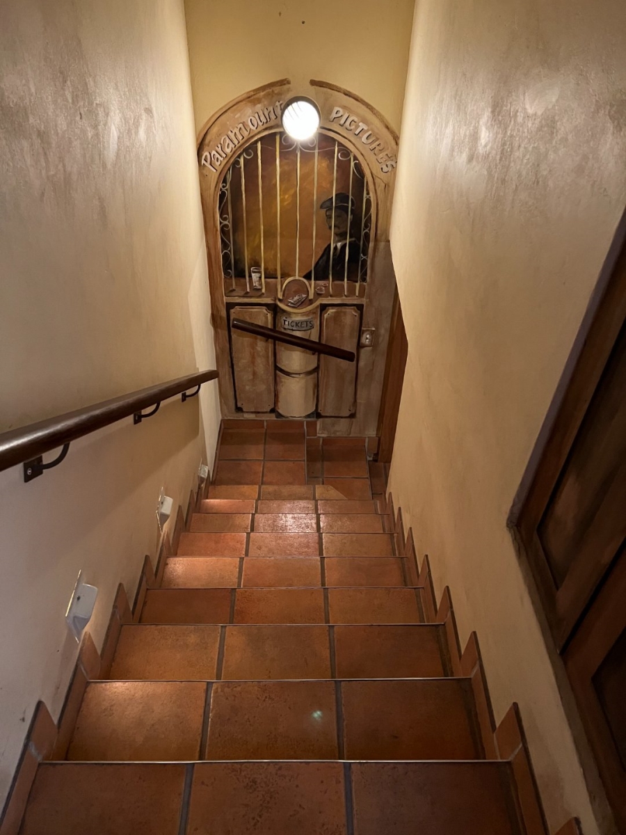 5 Bedroom Property for Sale in Maraldi Estate Free State